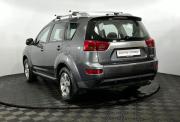 Peugeot 4007 Нижний Новгород  - изображение 31