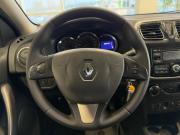 Renault Sandero II Волгоград  - изображение 25