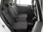 Volkswagen Tiguan II Тюмень  - изображение 23