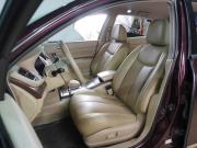Nissan Teana II Воронеж  - изображение 33