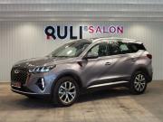 Chery Tiggo 7 Pro Max I Иваново  - изображение 37
