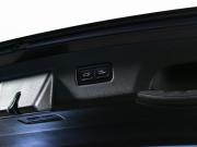 Kia Carnival IV Москва  - изображение 35