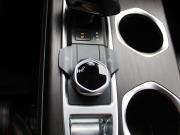 Changan CS55 Plus II Дзержинск  - изображение 46