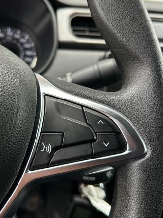 Renault Arkana I с пробегом 2020 года, цена 1 590 000 рублей, 129560 км, внедорожник, Автокод Объявления