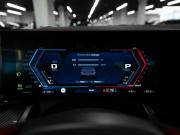 BMW M5 VII (G90) Москва  - изображение 43