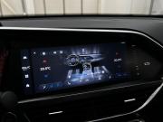 Geely Tugella I Волгоград  - изображение 60