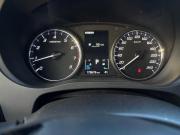 Mitsubishi Outlander III Рестайлинг 2 Санкт-Петербург  - изображение 16