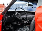 Dodge Charger II Москва  - изображение 53