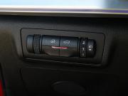 Chery Tiggo 8 Pro I Москва  - изображение 47