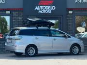 Toyota Wish II Рестайлинг Астрахань  - изображение 36