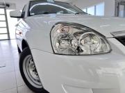 Lada (ВАЗ) Priora I Волгоград  - изображение 36