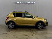 Renault Sandero II Краснодар  - изображение 24