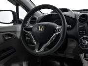 Honda Insight II Санкт-Петербург  - изображение 35