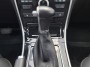 Haval H2 Саратов  - изображение 27