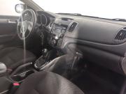 Kia Cerato II Санкт-Петербург  - изображение 40