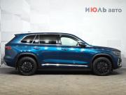 Geely Monjaro I Екатеринбург  - изображение 30