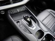 Haval F7 I Рестайлинг Казань  - изображение 26