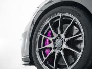 Volkswagen Golf R VII Рестайлинг Ростов-на-Дону  - изображение 43