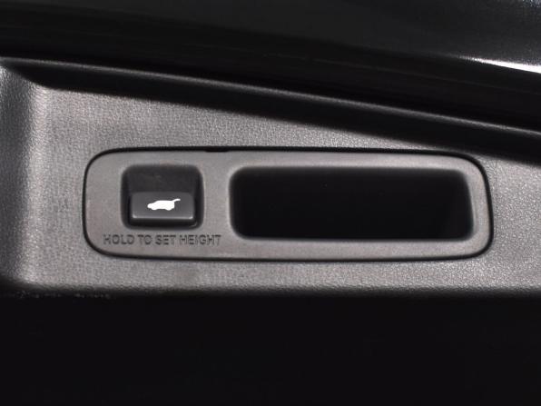 Honda Breeze I с пробегом 2020 года, цена 3 099 995 рублей, 114447 км, внедорожник, Автокод Объявления