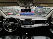 Toyota RAV4 IV (XA40) Рестайлинг Казань  - изображение 39