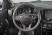 Lada (ВАЗ) XRAY I Томск  - изображение 27