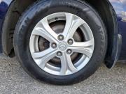 Mazda 3 I (BK) Рестайлинг Саратов  - изображение 29