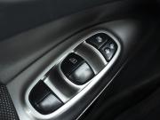 Nissan Juke I Орехово-Зуево  - изображение 32