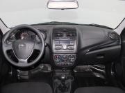Lada (ВАЗ) Granta I Рестайлинг Старый Оскол  - изображение 25