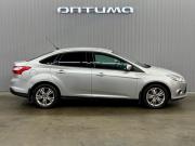 Ford Focus III Краснодар  - изображение 21