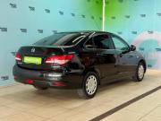 Nissan Almera III (G15) Набережные Челны  - изображение 29