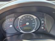 Hyundai Tucson I Нижний Новгород  - изображение 4