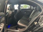 Mercedes-Benz S-Класс VI (W222 C217) Казань  - изображение 37