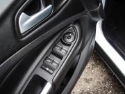 Ford Kuga II Рестайлинг Владимир  - изображение 47