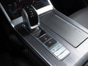 Chery Tiggo 7 Pro Max I Волгоград  - изображение 39