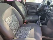 Lada (ВАЗ) XRAY I Воронеж  - изображение 24