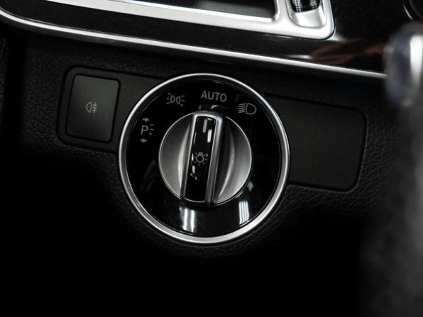 Mercedes-Benz E-Класс IV (W212 S212 C207) Рестайлинг с пробегом 2013 года, цена 3 129 000 рублей, 95766 км, седан, Автокод Объявления