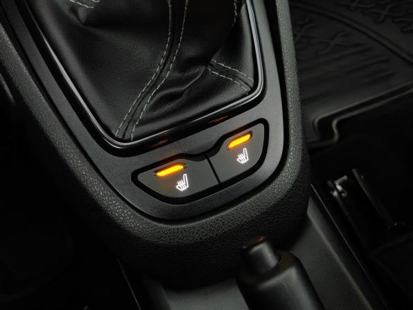 Lada (ВАЗ) Vesta I Рестайлинг (NG) с пробегом 2023 года, цена 1 111 000 рублей, 56998 км, седан, Автокод Объявления
