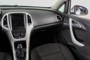Opel Astra J Пермь  - изображение 38