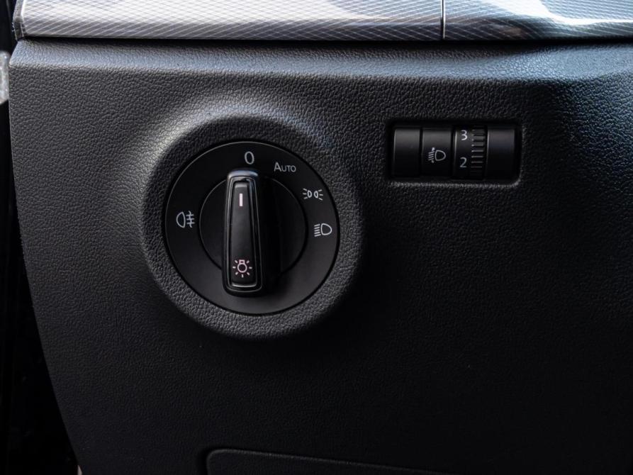 Volkswagen Polo VI Краснодар  - изображение 17