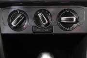 Volkswagen Polo V Рестайлинг Омск  - изображение 43