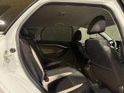 Lada (ВАЗ) Vesta I Челябинск  - изображение 30