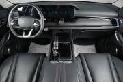 FAW Bestune T99 I Рестайлинг Тюмень  - изображение 34
