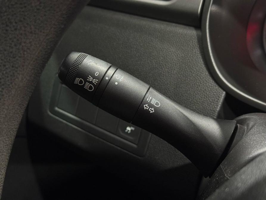 Renault Arkana I Ижевск  - изображение 15