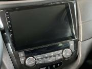 Nissan Qashqai II Рестайлинг Екатеринбург  - изображение 45