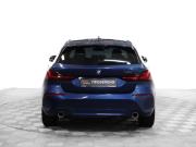 BMW 1 серии III (F40) Москва  - изображение 30