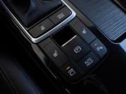 Kia Optima IV Волгоград  - изображение 43