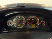Opel Vectra C Рестайлинг Новочеркасск  - изображение 31