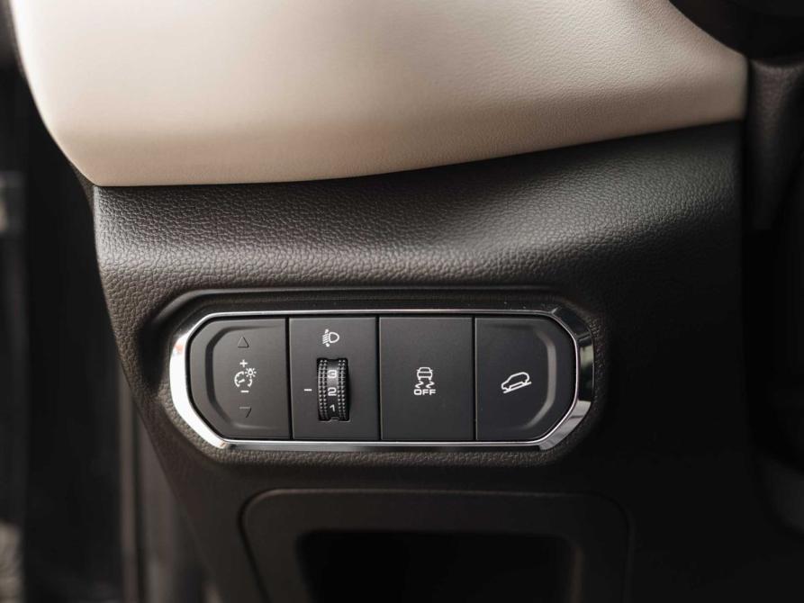 Haval Jolion I Новосибирск  - изображение 19