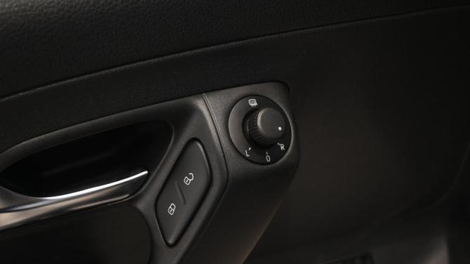 Volkswagen Polo V Рестайлинг с пробегом 2020 года, цена 1 195 000 рублей, 98444 км, седан, Автокод Объявления