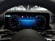 Mercedes-Benz GLC II (X254) Москва  - изображение 42